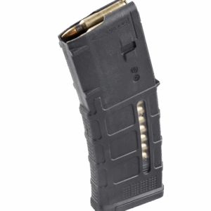 Magpul PMAG® Gen M3 30 Round 5.56 NATO