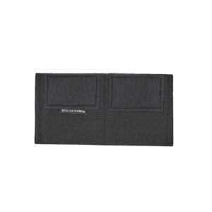 Rifle Magazine Insert 7.62 nato