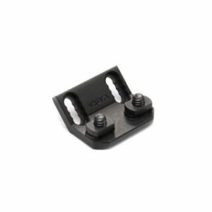 Offset Scout Mount M-Lok 2