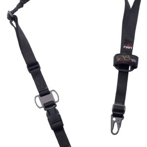 Savvy-Sniper-Sling_clip-V2-RW