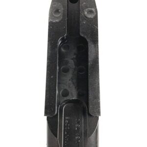 TAVOR TS12 CURVED BUTTPAD4