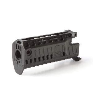 TXA0045 X95 Foregrip Black
