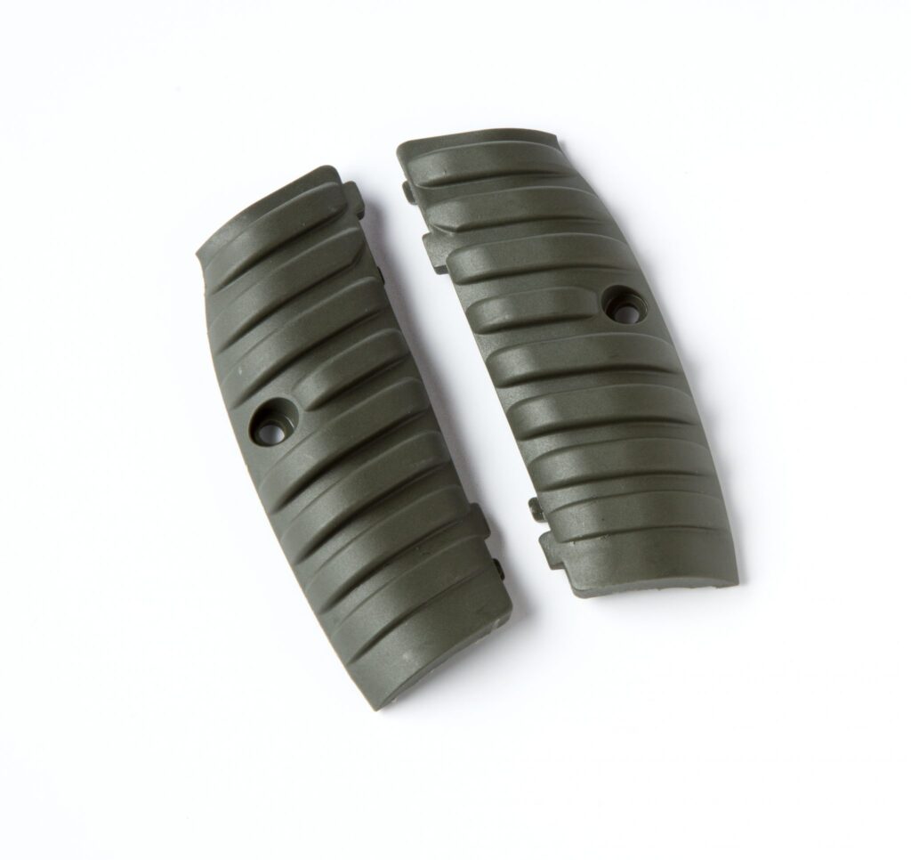 Tavor X95 Tavor 7 IDF Pistol Grip Panels LAST CHANCE IWI US