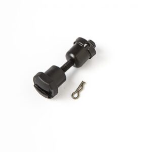 TXP0035 X95 Sling Swivel Attachment Kit