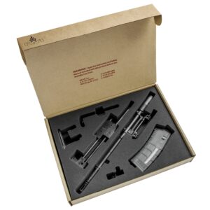 Tavor X95 5.56 NATO 16.5