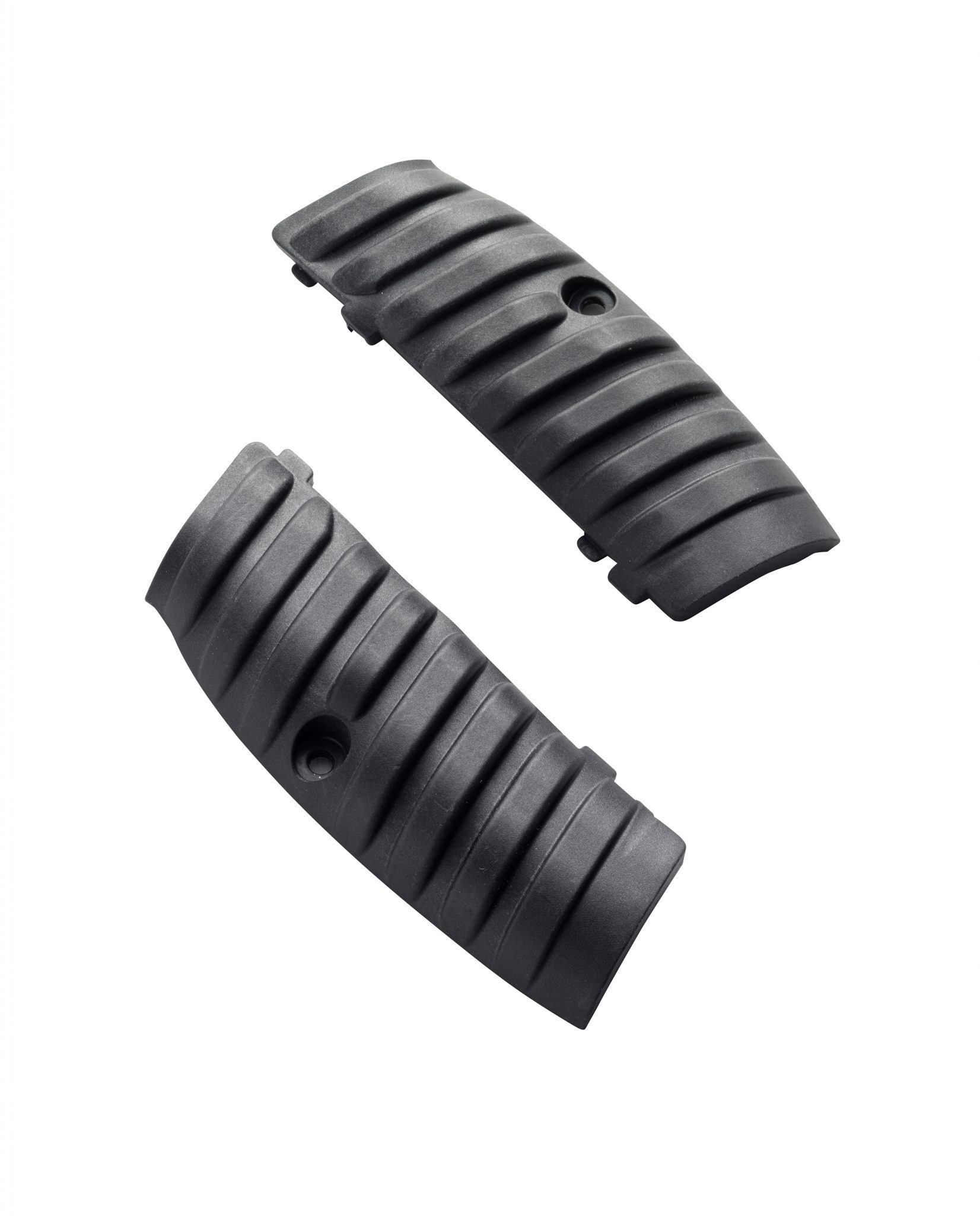 Tavor X95 & Tavor 7 Idf Pistol Grip Panels - Iwi Us