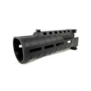 Tavor X95 Optimus Polymer Rounded Forend
