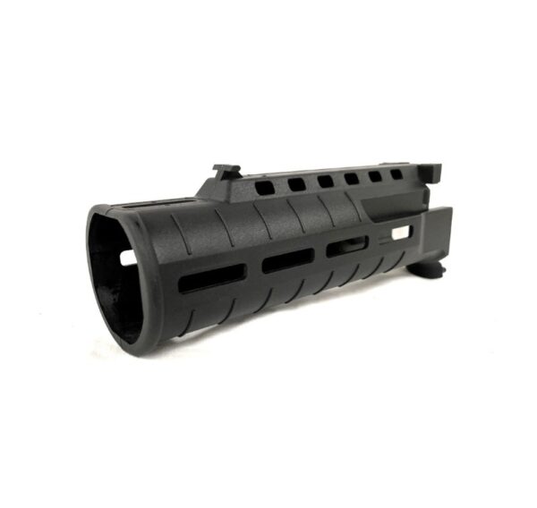 Tavor X95 Optimus Polymer Rounded Forend