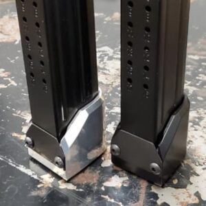 Taylor Freelance Masada +5 Basepad