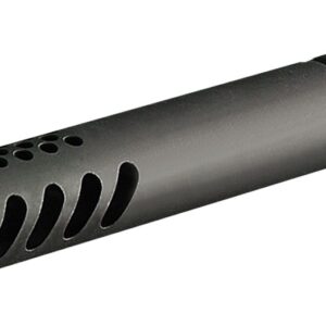 Tavor® 9mm Aluminum Muzzle Brake - 4 5/8"