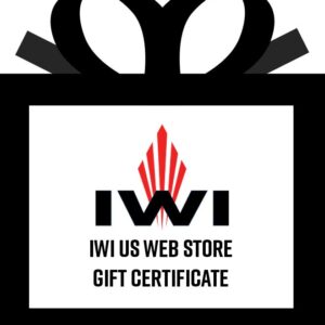 gift cert