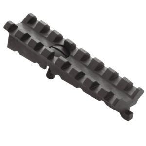 Tavor SAR Polymer Forearm Picatinny Rail - Last Chance