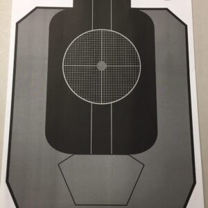 targetsight