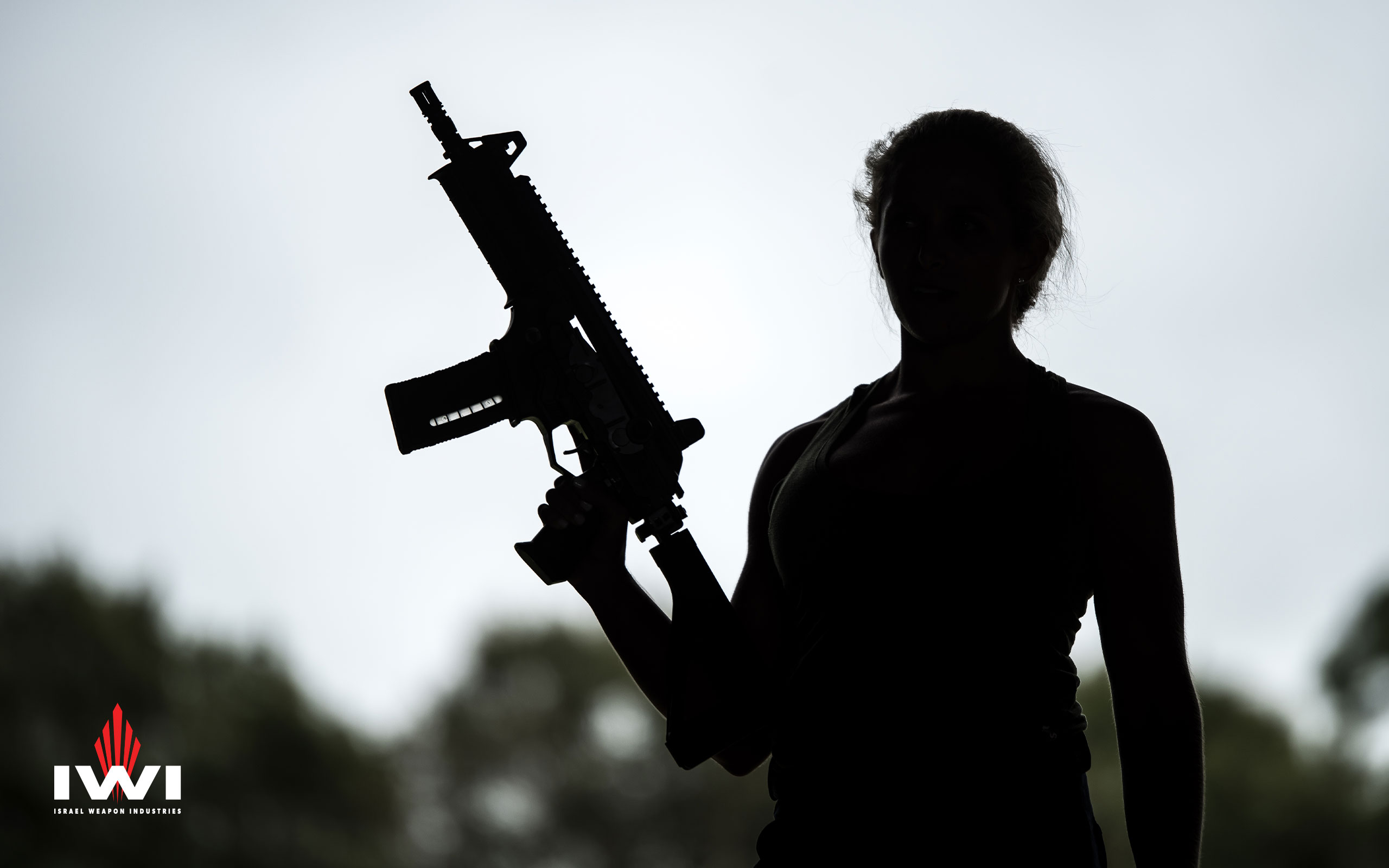 IWI-Wallpaper-Skins-V10