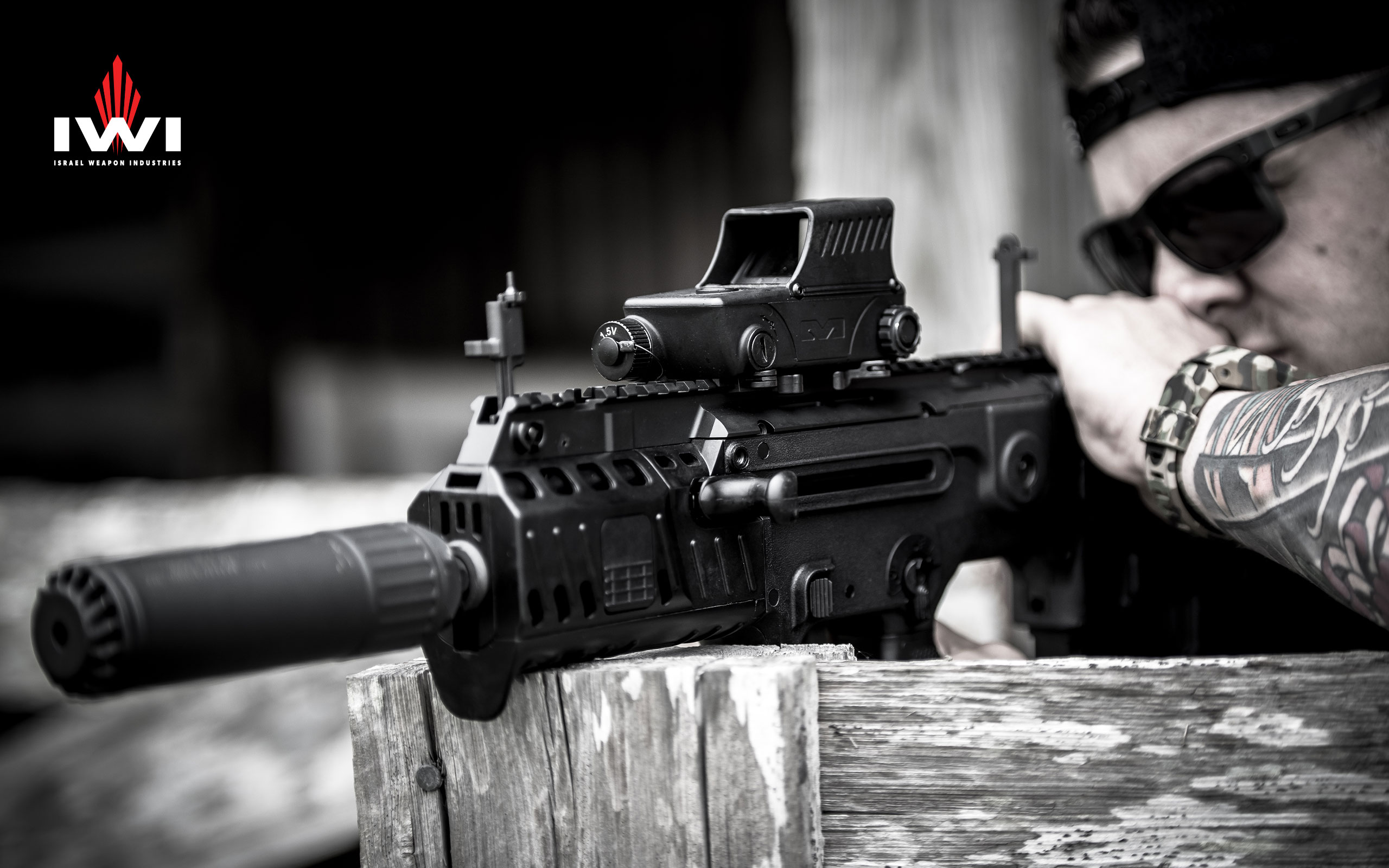 IWI-Wallpaper-Skins-V11