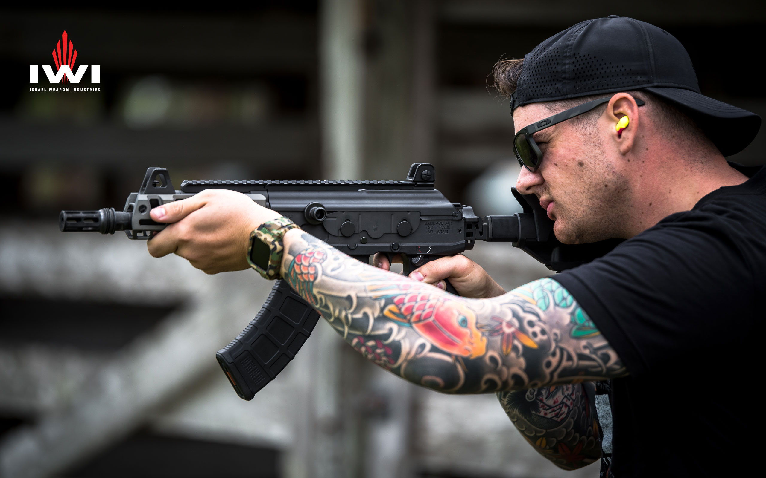 IWI-Wallpaper-Skins-V12