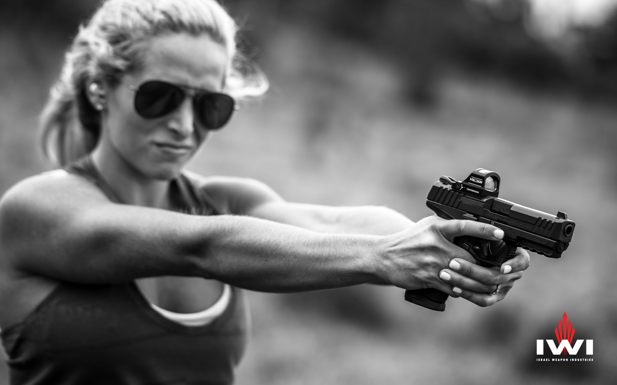 IWI-Wallpaper-Skins-V2