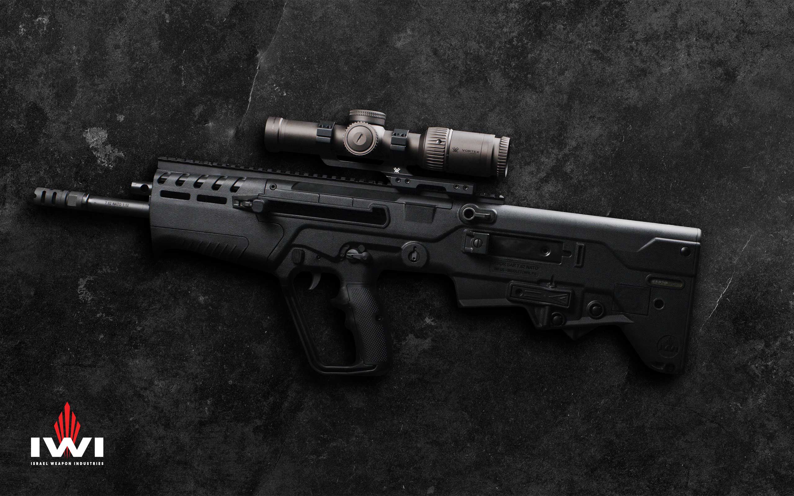 IWI-Wallpaper-Skins-V3