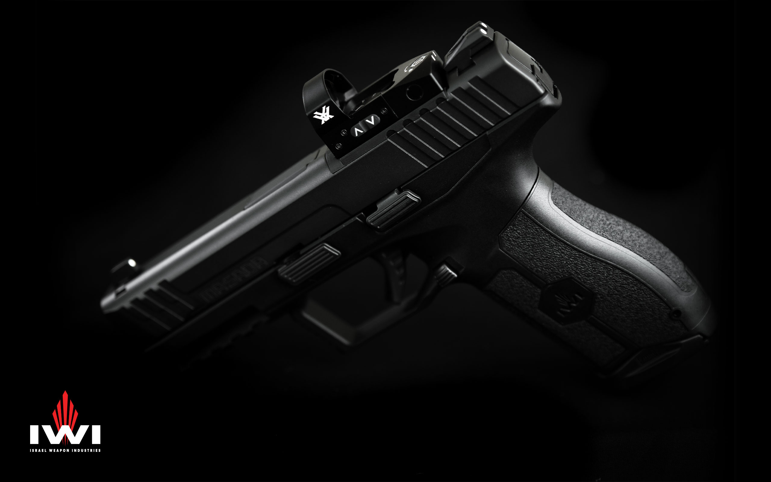 IWI-Wallpaper-Skins-V4