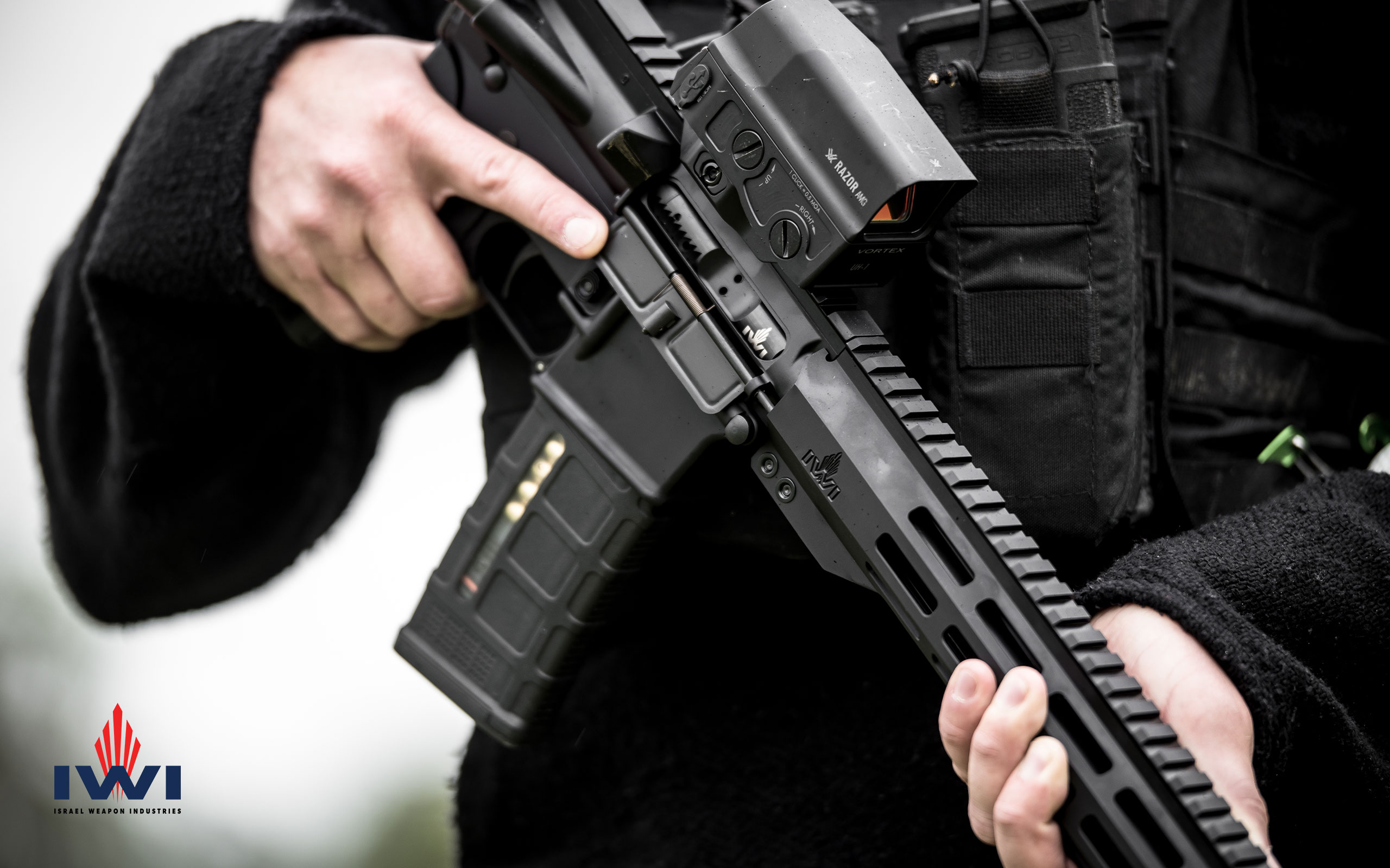 IWI-Wallpaper-Skins-V5