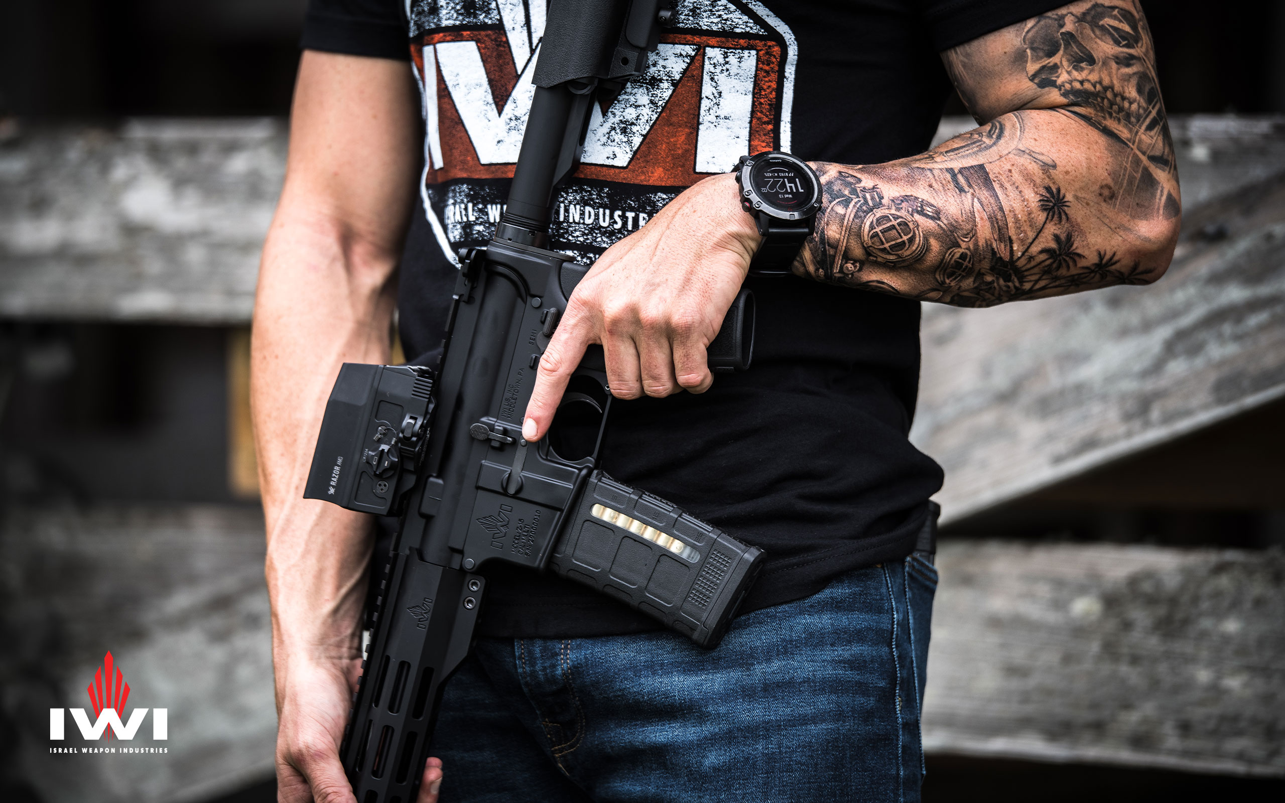 IWI-Wallpaper-Skins-V6