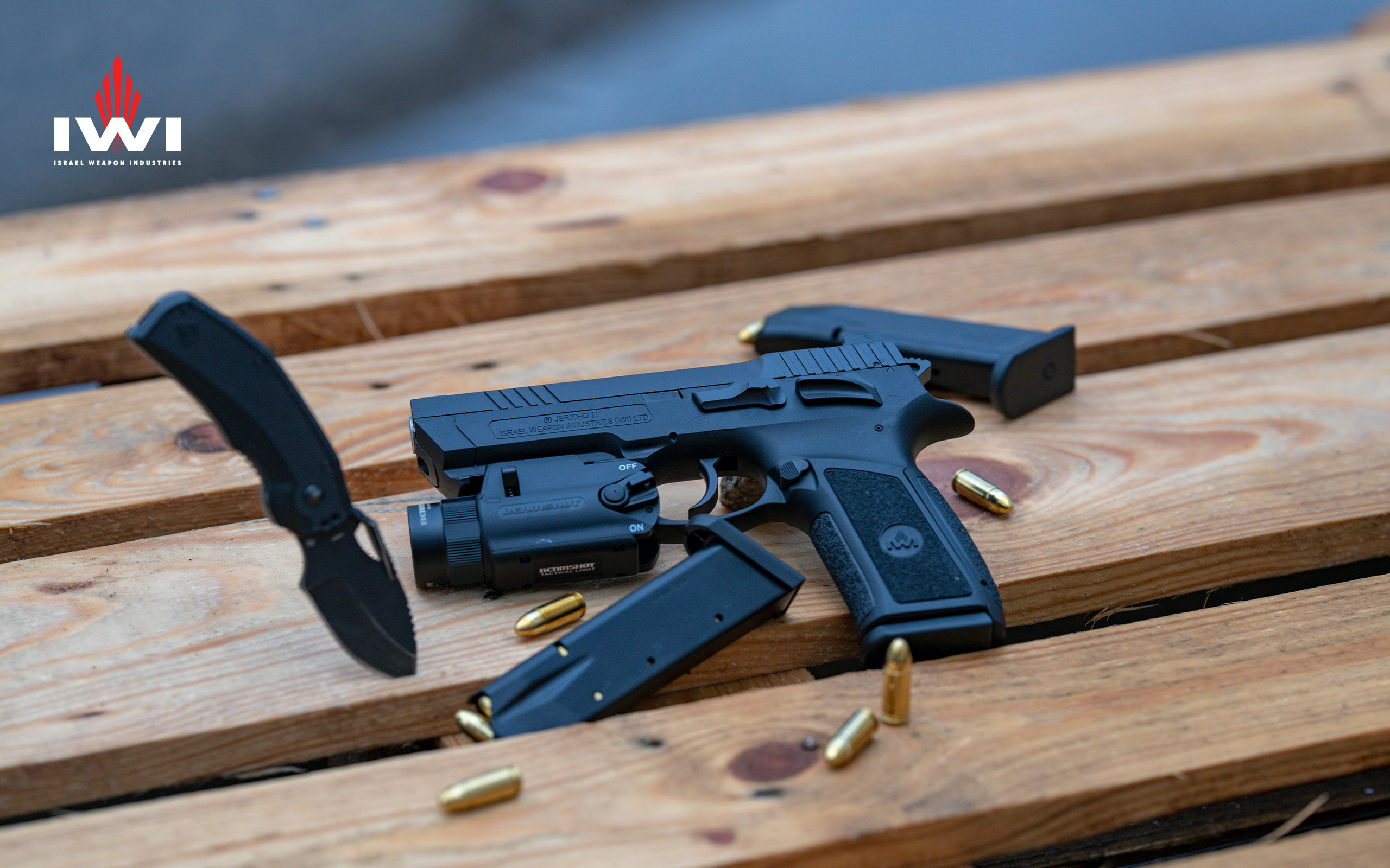 IWI-Wallpaper-Skins-V7