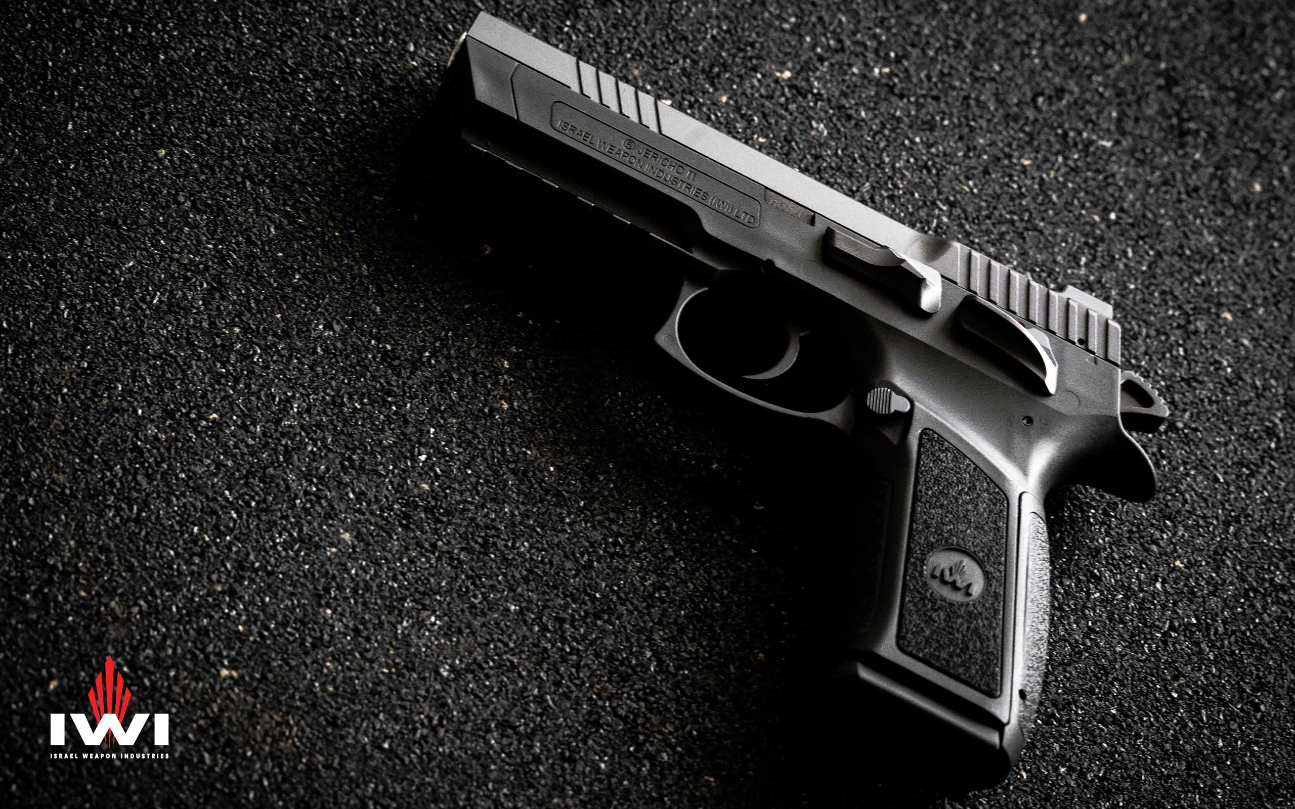 IWI-Wallpaper-Skins-V8