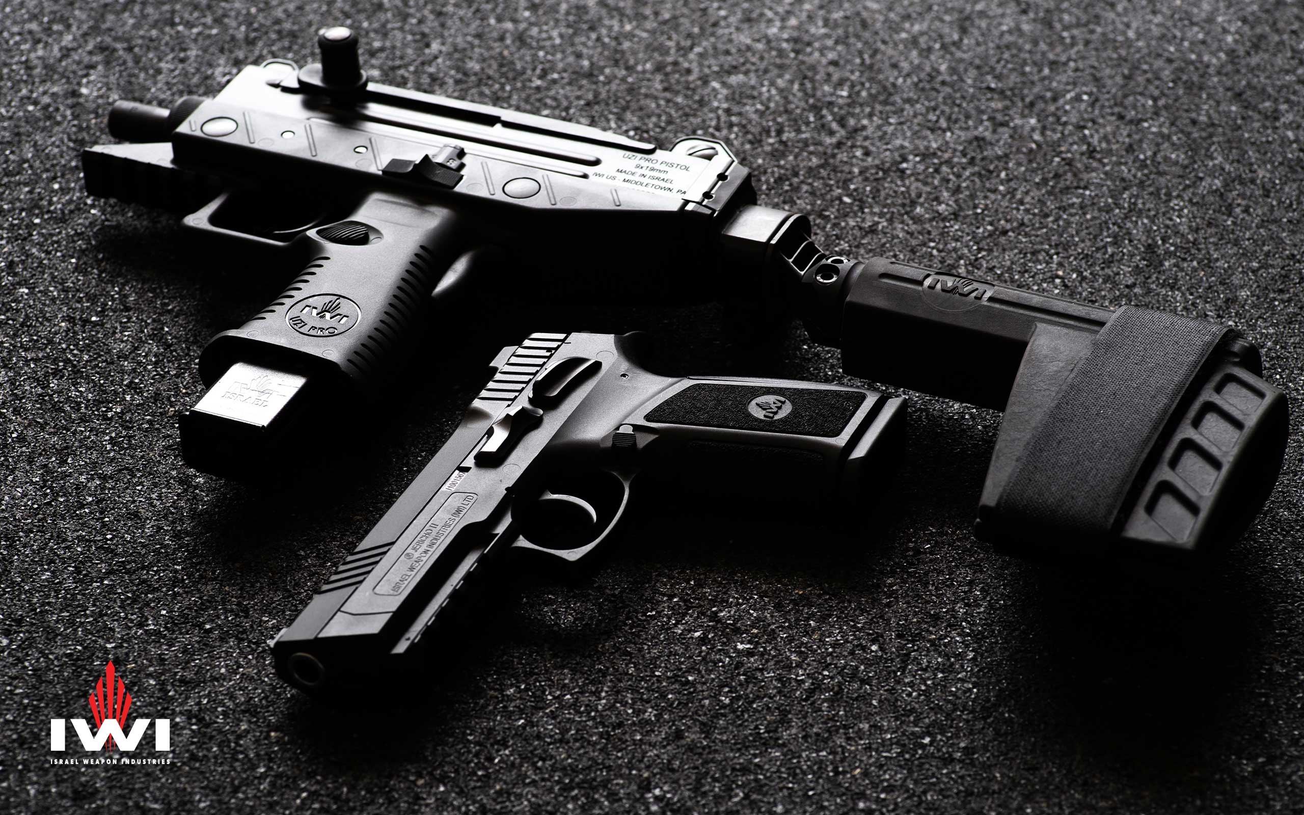 IWI-Wallpaper-Skins-V9