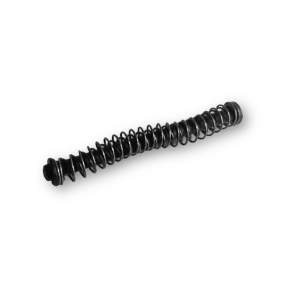 Jericho II MidSize Recoil Spring Assembly IWI US