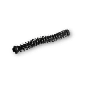 Jericho II Mid-Size Recoil Spring Assembly