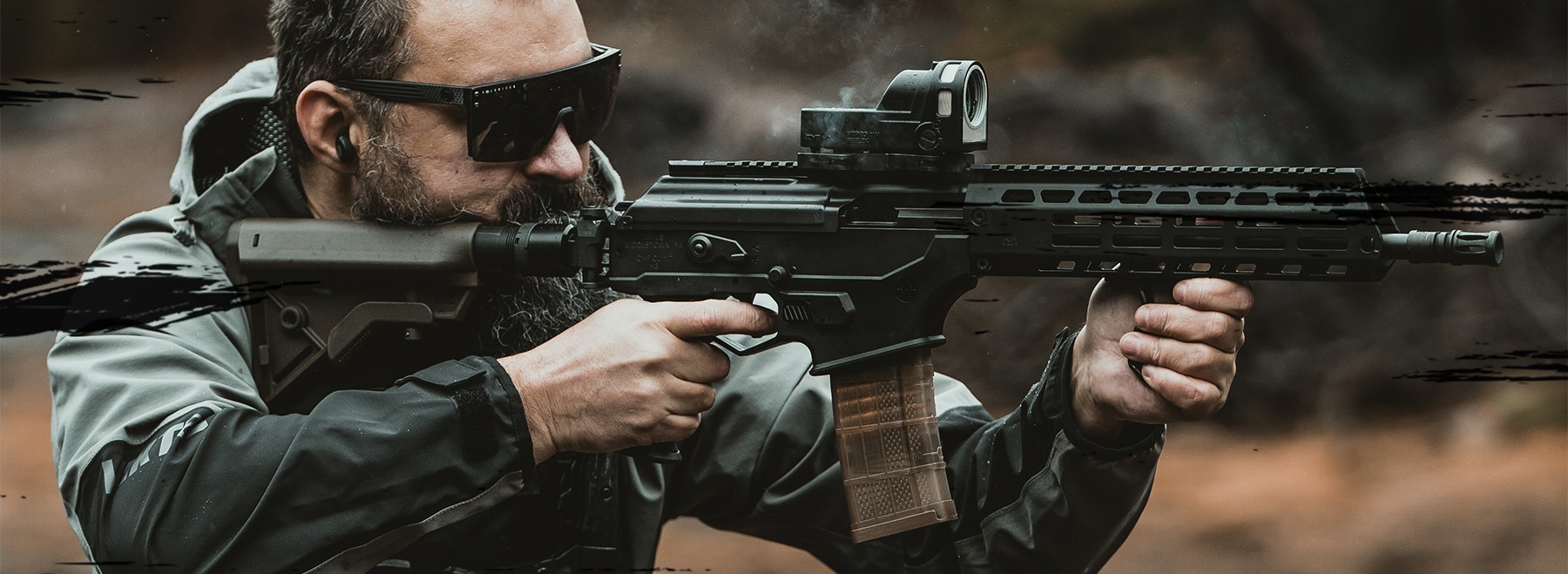 Galil-Ace-Gen-II-2.jpg