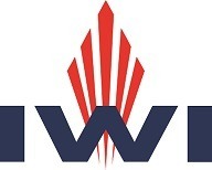 IWI US - IWI US