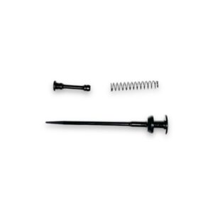 Carmel Firing Pin Kit