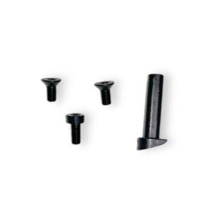 Galil Ace Gen II Handguard Screw Kit