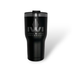 IWI Tumbler