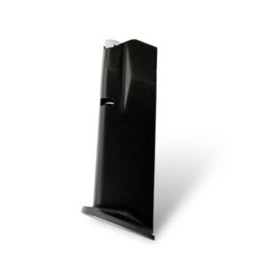 Masada Slim 9mm 10 Round Magazine