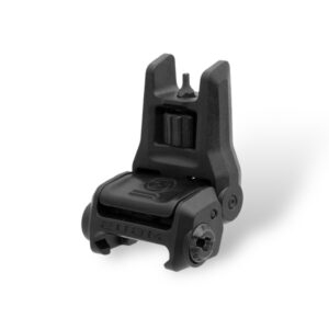 Magpul MBUS 3 Sight - Front