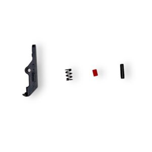 Masada Slim Extractor Kit