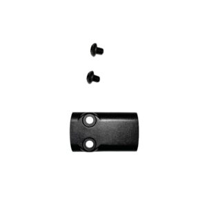 Masada Slim Optic Plate Kit