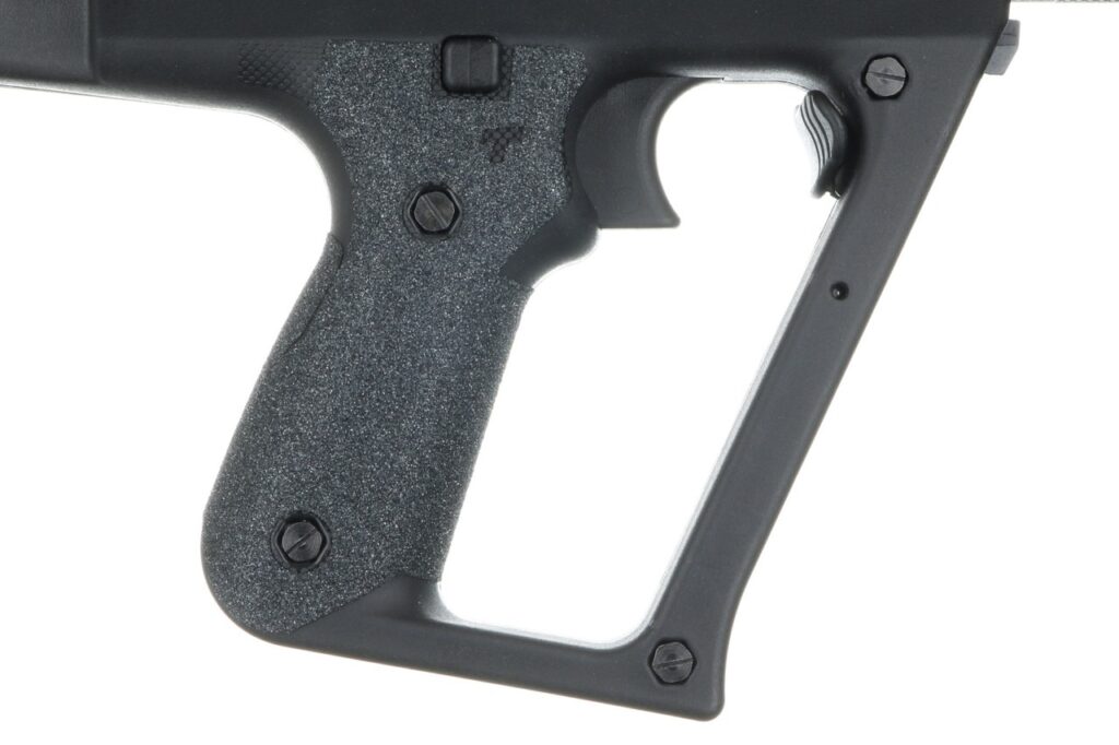 Tavor TS12 Talon Pistol Grip IWI US