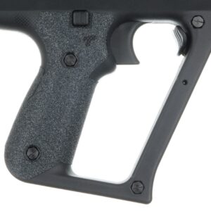 Tavor TS12 Talon Pistol Grip