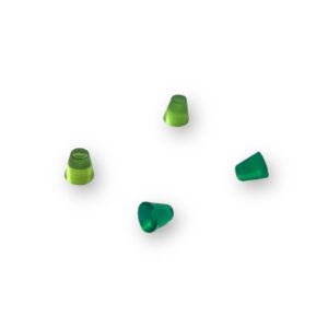 Tavor Extractor Spring Kit