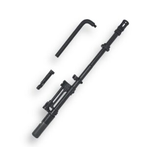 Tavor X95 5.56 NATO 16.5" Barrel & Bolt Kit