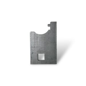 IWI Zion 15 Barrel Nut Wrench