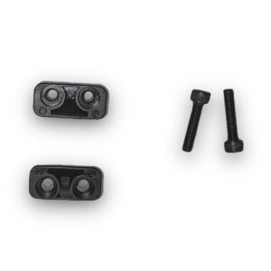 IWI Zion 15 Handguard Hardware