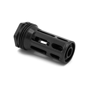 HuxWrx 7.62 NATO Flash Hider