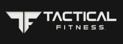 Tactical Fitness