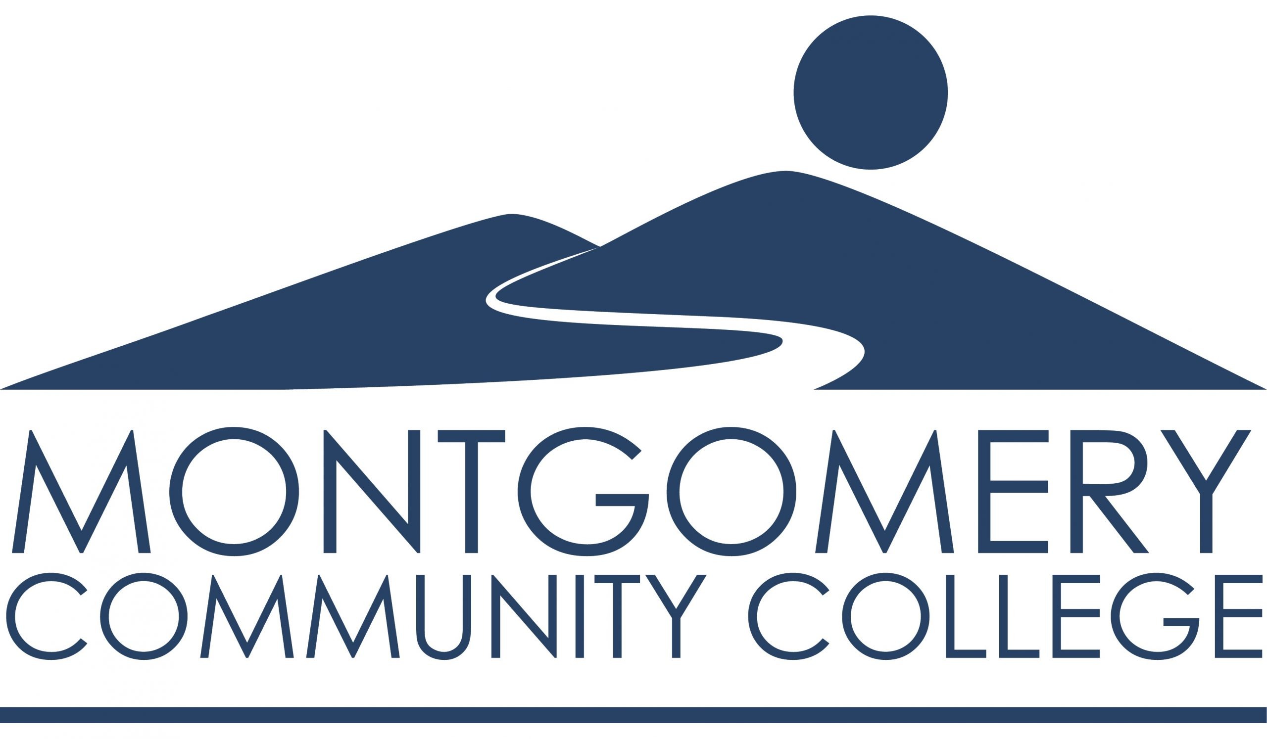 MONTGOMERY COMMUNITY COLLEGE