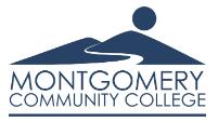 Montgomery Community College, Gunsmithing