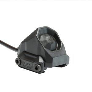 Unity AXON SL Switch - Surefire 7"